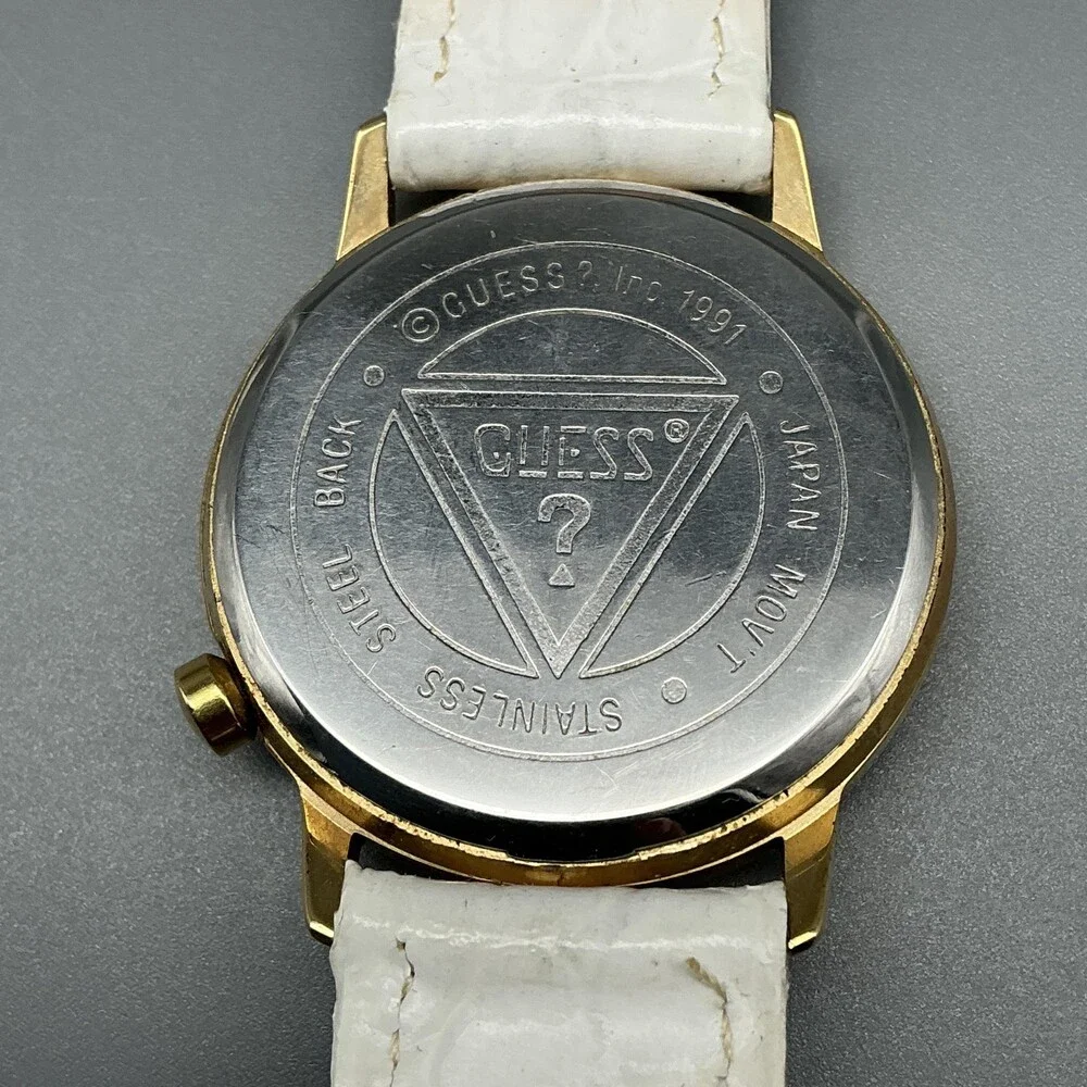 Guess see photos